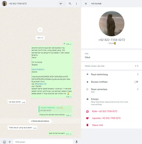 screenshot 20231216 141205.png