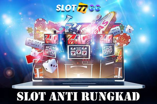 yuytcytvtv5654xea547auu4sxrytg.jpg