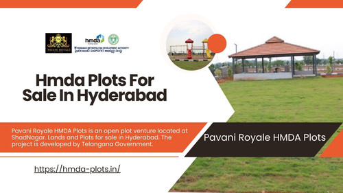 Hmda Plots For Sale In Hyderabad.jpg