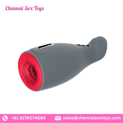 Men Sex Toys in Chennai.jpg