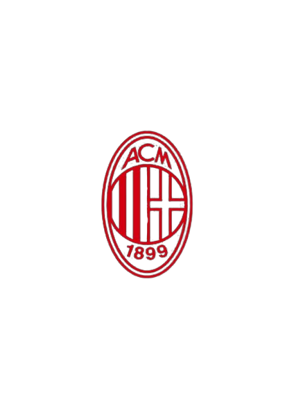 da83bbb3ba2cf1f05cf93ed64d8cfdd3 removebg preview.png