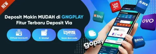 gngplay deposit via e wallet.webp