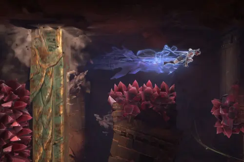 preview prince of persia 1.webp