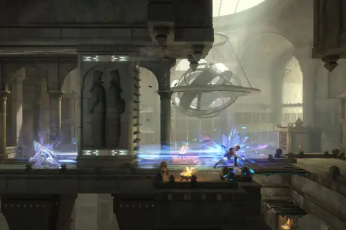 preview prince of persia 3.webp