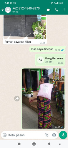dnr agung 9.jpg