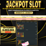BUKTI JACKPOT 3.jpg