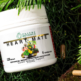 Buy Herbal stress relief supplement.png