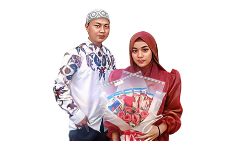 Desain tanpa judul.png