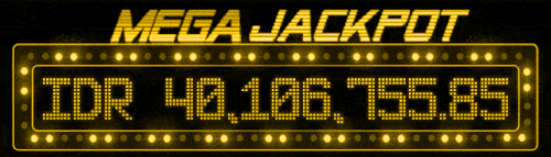 gngplay jackpot.gif