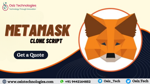 METAMASK CLONE SCRIPT.png