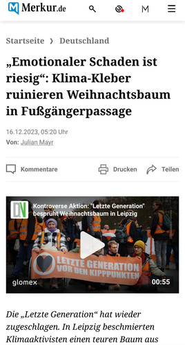 Screenshot 20231216 092321 Firefox.jpg