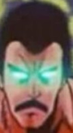 RON.jpg