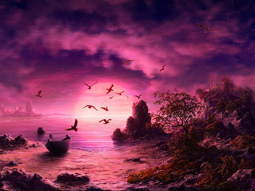 desktop wallpaper purple fantasy fantasy aesthetic.jpg