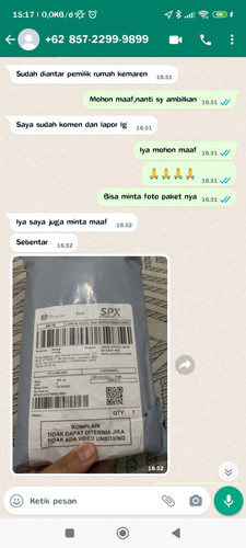 dnr rianto 4.jpg