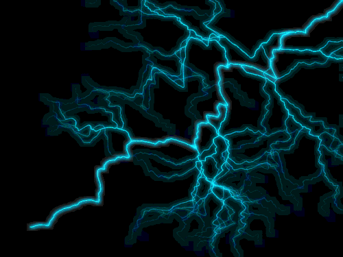 96210d7decf3d873cddb5519cc5ff499.gif