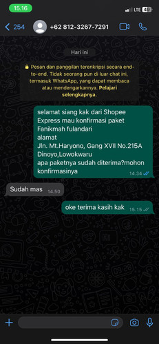 dnr bagas 4.jpg