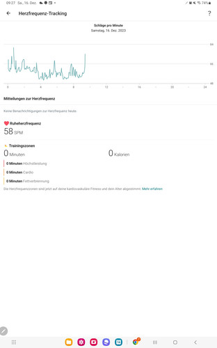 Screenshot 20231216 092700.jpg