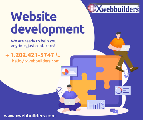 Website Development Services.png