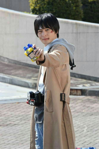 image.jpg