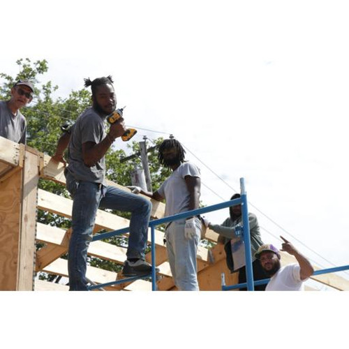 Construction Training.jpg