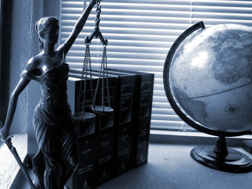 Probate Law Firm Wayzata MN.jpg