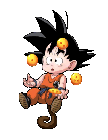 goku.gif