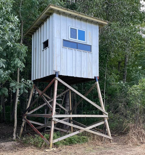 Deer Blind Windows & Doors.jpg