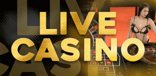 casino.gif