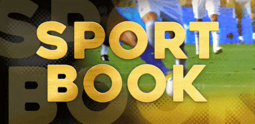 sport.gif