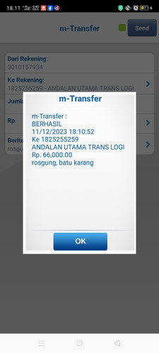PT ROSGUNG ERINSINDO MAKMUR to PT BATU KARANG 11 12.jpg