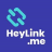 heylink.png