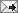 icon18 email.gif