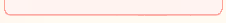 menu bottom.gif