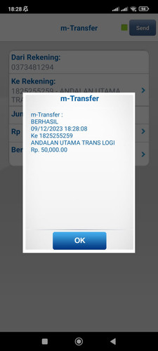 KIKY FIRDAUSI to DEBIA (AIRA) 08 12.jpg