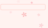 searchrss.gif