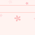 searchrss