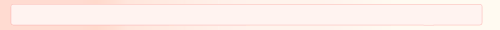 footer.gif