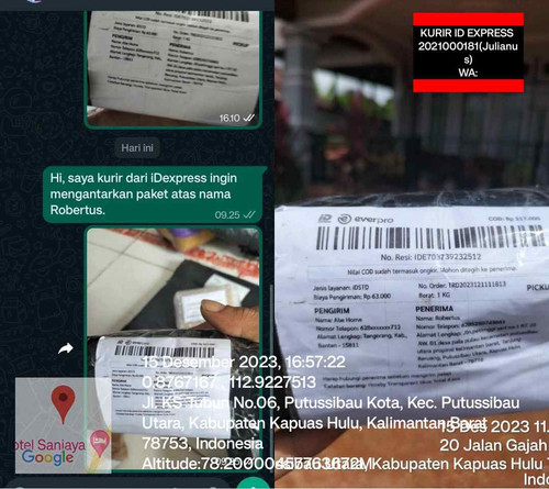 5a914bac 9b30 11ee 9e58 0a0a299e3467.jpg