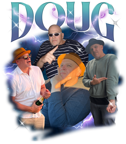 3145705626.png