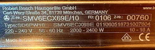 IMG 7945 Copy.jpg