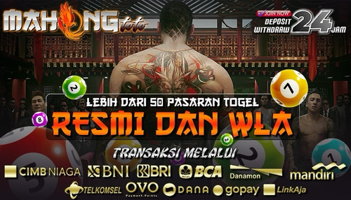 imgpsh fullsize anim (1).png