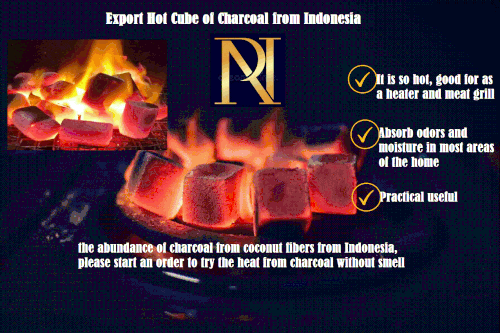 charcoals2.gif