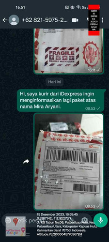 b75c0aea 9b30 11ee af3d 06d1575c76ee.jpg