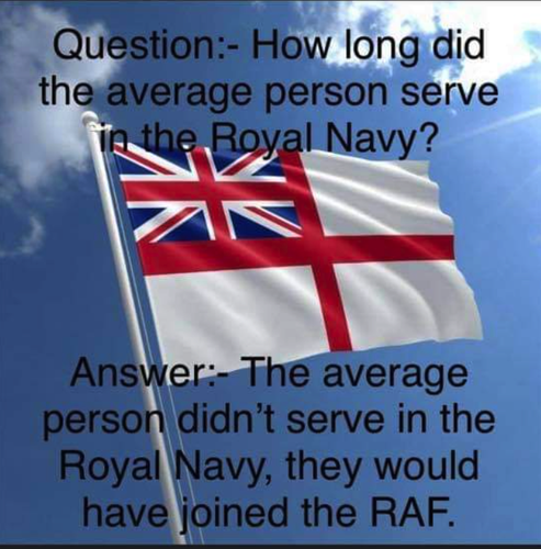 Screenshot 2023 12 16 at 08.04.48.png