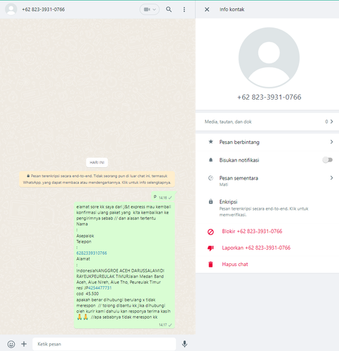 screenshot 20231216 141732.png