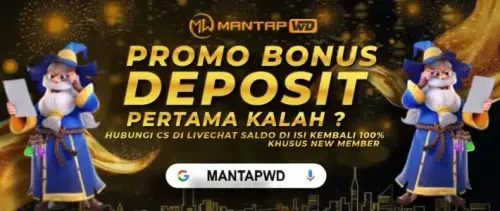 banner HP.webp