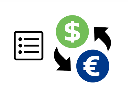 Sales process management.png