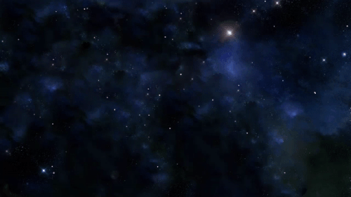 lF44 a.gif