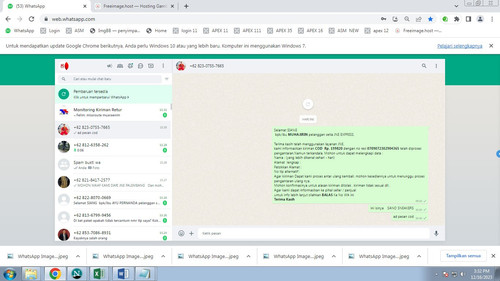 chek 0709072302904365.jpg