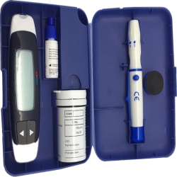 Glucose Meter.png